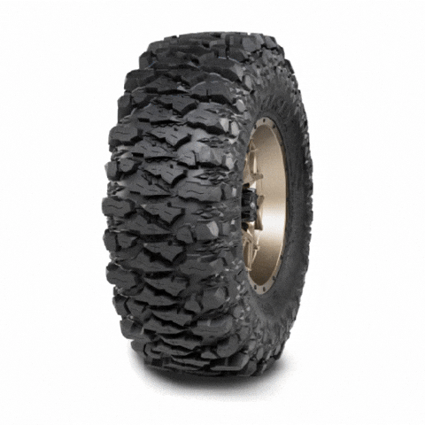 Mud Atv GIF by ITP Tires And Wheels