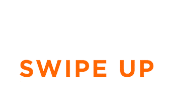 Women Swipe Up Sticker by BlogHer
