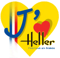 ESTAFETTE : exclusif HELLER-FORever ; du rêve à la réalité  Heller/glow2b l'a fait ! 200