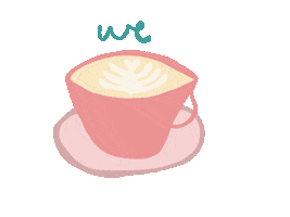 Art Food Sticker by OAS.Sweden