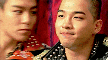 200.gif