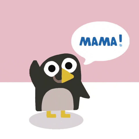 Everything-is-mama GIFs - Get the best GIF on GIPHY