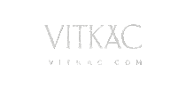 Fashion Luxury Sticker by VITKAC