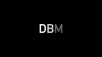 Dbm GIF