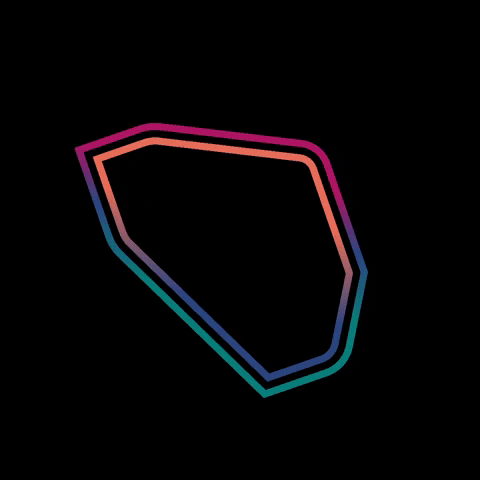 Ilprisma GIF
