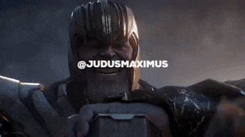 Judusmaximus Hibzsta GIF