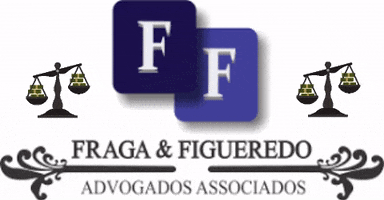 Fraga e Figueredo Advogados Associados GIF