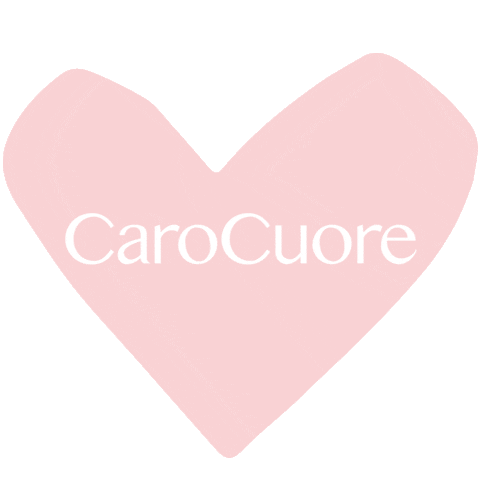 Sticker by carocuore