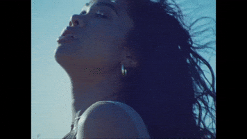 Worth It GIF by Amber Mark
