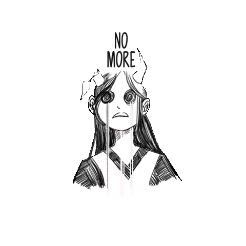 Pixel Sticker