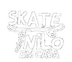 Skate Sticker by Cerveja Praya