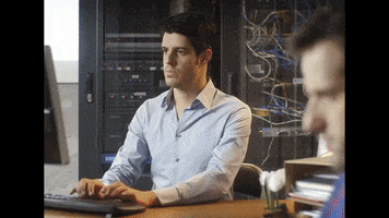 Posture-Corrector GIF