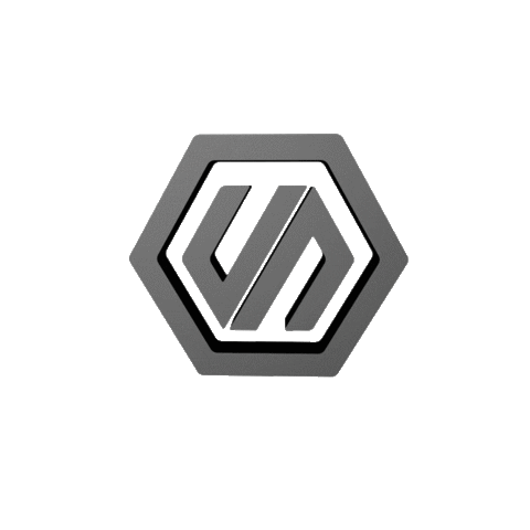 UnfameCollective Sticker