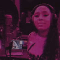 200.gif?cid=fc005b08998142b20478e8201dadcc5bef3ee038c8b0cf84&rid=200.gif&ct=g