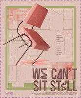 Stay Home West Elm GIF by commotion.tv