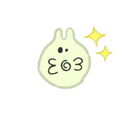 Star Sticker