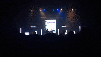 200.gif?cid=fc005b08853da2e5925316c84dd96fb1a253b1e709f44994&rid=200.gif&ct=g