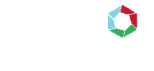 POLYNEO Sticker