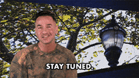 Coming Soon Reaction GIF by Jersey Shore Family Vacation Coming Soon Reaction GIF by Jersey Shore Family Vacation