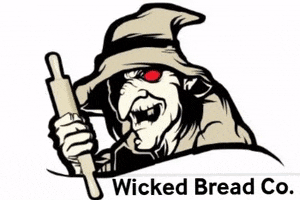 WIcked Bread Co. GIF
