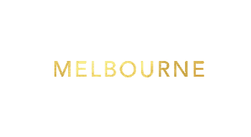 Wedding Dress Showroom Sticker by Grace Loves Lace