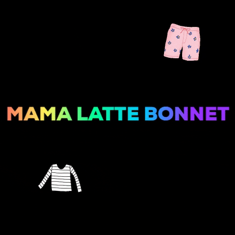 Mamalattebonne GIF
