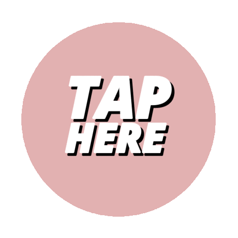 tap this