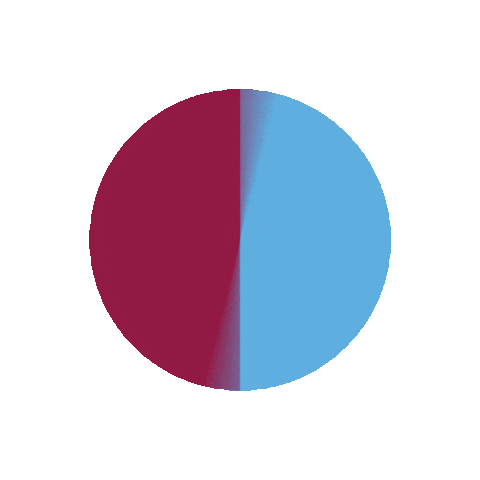 Victoria Bitter Sticker