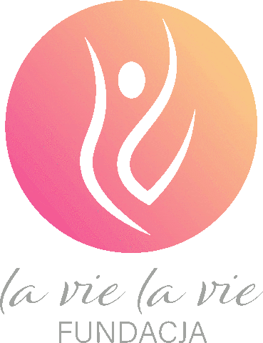 La Vie Sticker by Numako
