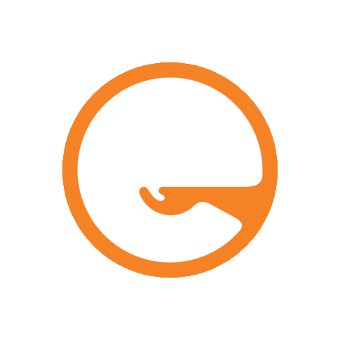 Epichomes Sticker by Epic