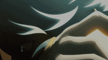 Sword Art Online GIF