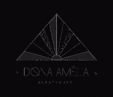 DonAmelia GIF