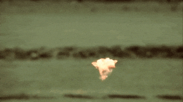 london olympics GIF by G1ft3d