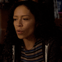 200.gif?cid=fc005b081415ce478d6d65fc828c074735121800164af1fd&rid=200.gif&ct=g