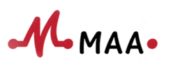 mahaamsterdam GIF