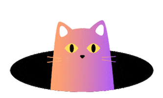SUSHIBOX Sticker