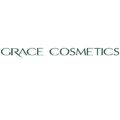 Skincare Skin Sticker by gracecosmetics