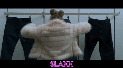 Fur GIFs - Find & Share on GIPHY