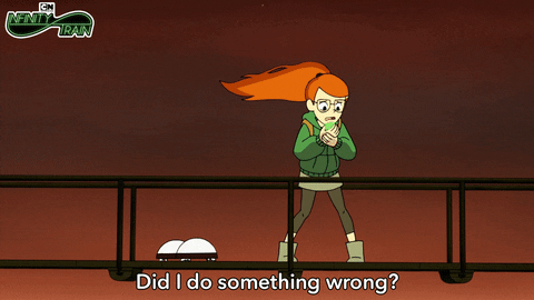 Brawl Stars: General - Me confused bc I got a legendary brawler at 500 trophies and this is my reaction image 1