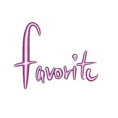 Animated Sticker