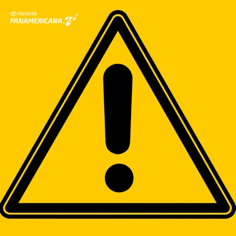 Toyotapanamericana GIF by ttcauto