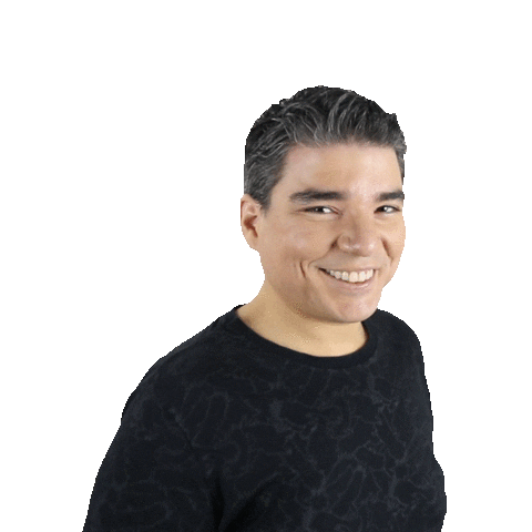 Musica Samba Sticker by Arthur Espíndola