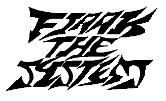 Dj Techno Sticker by SPANDAU20