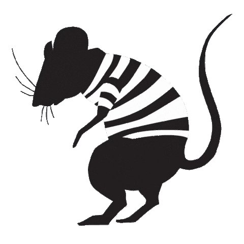 Ljubljana Castle Sticker