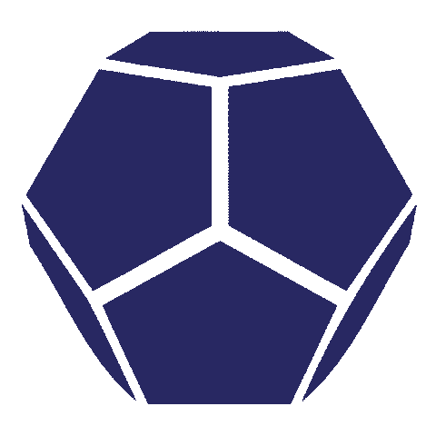 Lácteo Cósmico Sticker