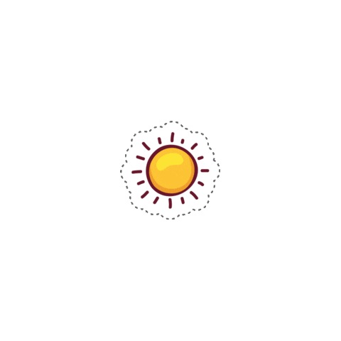 Waslabrowser Sticker
