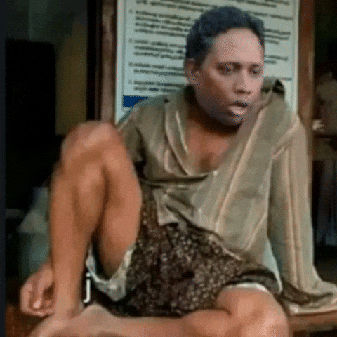 Insteinig GIF