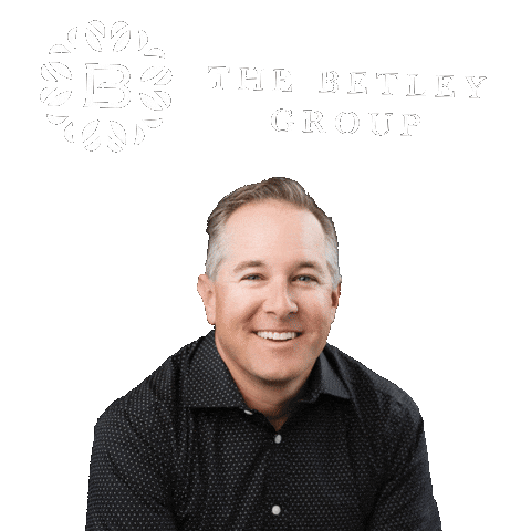 Tbgtbgtbg Sticker by The Betley Group