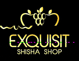 Exquisit GIF