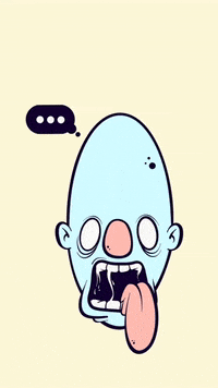 Mobile Wallpaper Gifs Get The Best Gif On Giphy